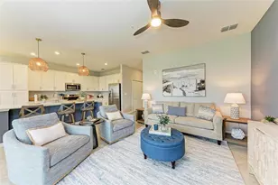 12320 Wellen Golf St, Venice, FL 34293 - Photo 7