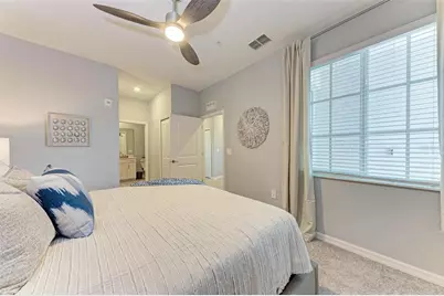 12320 Wellen Golf Street #402, Venice, FL 34293 - Photo 23