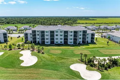 12320 Wellen Golf Street #402, Venice, FL 34293 - Photo 33