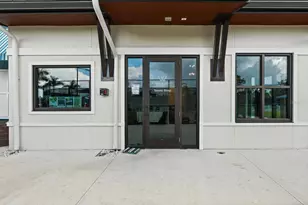 12320 Wellen Golf St, Venice, FL 34293 - Photo 51