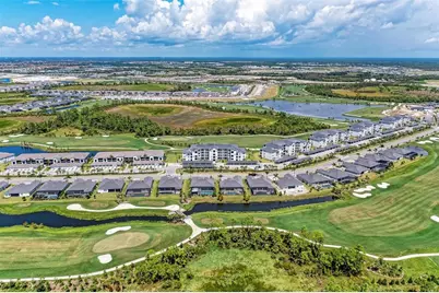 12320 Wellen Golf Street #402, Venice, FL 34293 - Photo 35