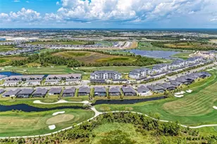 12320 Wellen Golf St, Venice, FL 34293 - Photo 35