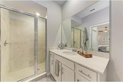 12320 Wellen Golf Street #402, Venice, FL 34293 - Photo 25