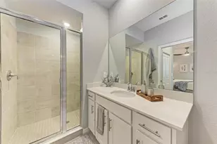 12320 Wellen Golf St, Venice, FL 34293 - Photo 25