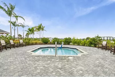 12320 Wellen Golf Street #402, Venice, FL 34293 - Photo 47