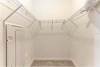 12320 Wellen Golf Street #402, Venice, FL 34293 - Photo 27