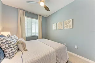 12320 Wellen Golf St, Venice, FL 34293 - Photo 19