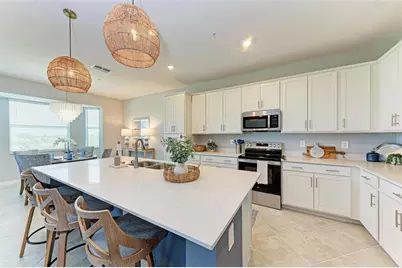 12320 Wellen Golf Street #402, Venice, FL 34293 - Photo 13