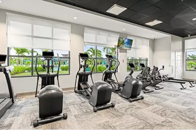 12320 Wellen Golf Street #402, Venice, FL 34293 - Photo 57