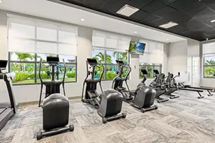 12320 Wellen Golf St, Venice, FL 34293 - Photo 57