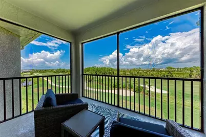 12320 Wellen Golf Street #402, Venice, FL 34293 - Photo 29