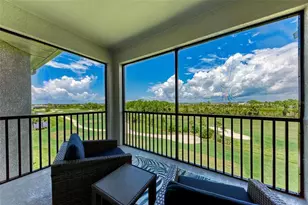 12320 Wellen Golf St, Venice, FL 34293 - Photo 29