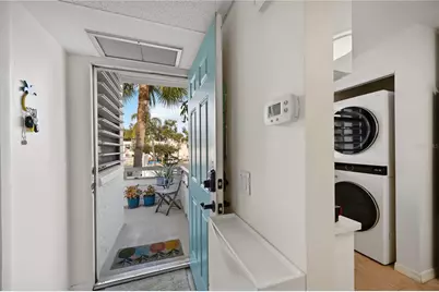 320 Timber Lake Drive #320, Bradenton, FL 34210 - Photo 7