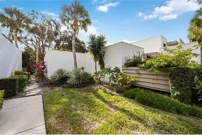 320 Timber Lake Drive #320, Bradenton, FL 34210 - Photo 27