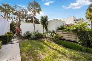 320 Timber Lake Dr, Bradenton, FL 34210 - Photo 27