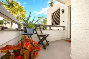 320 Timber Lake Dr, Bradenton, FL 34210 - Photo 25