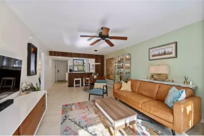 320 Timber Lake Drive #320, Bradenton, FL 34210 - Photo 13