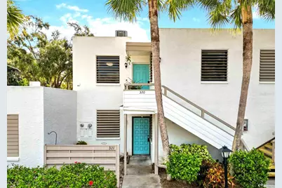 320 Timber Lake Drive #320, Bradenton, FL 34210 - Photo 1