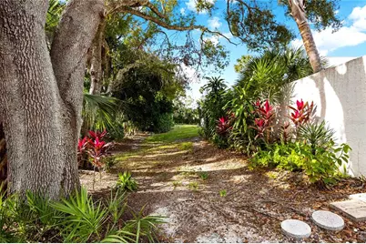 320 Timber Lake Drive #320, Bradenton, FL 34210 - Photo 27