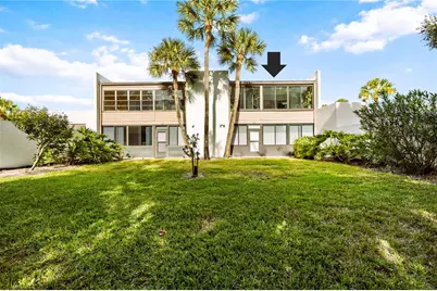 320 Timber Lake Drive #320, Bradenton, FL 34210 - Photo 29