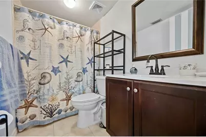 320 Timber Lake Drive #320, Bradenton, FL 34210 - Photo 17