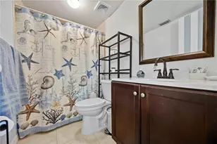 320 Timber Lake Dr, Bradenton, FL 34210 - Photo 17