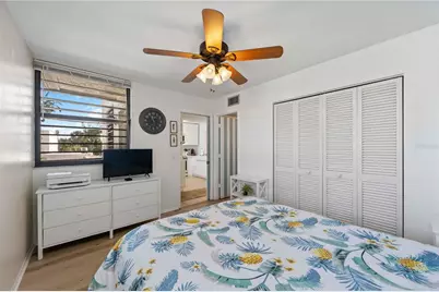 320 Timber Lake Drive #320, Bradenton, FL 34210 - Photo 15