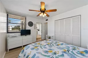 320 Timber Lake Dr, Bradenton, FL 34210 - Photo 15