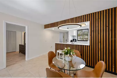 320 Timber Lake Drive #320, Bradenton, FL 34210 - Photo 9