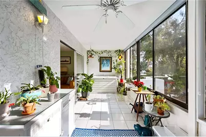 320 Timber Lake Drive #320, Bradenton, FL 34210 - Photo 23