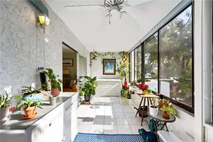 320 Timber Lake Dr, Bradenton, FL 34210 - Photo 23