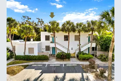 320 Timber Lake Drive #320, Bradenton, FL 34210 - Photo 31