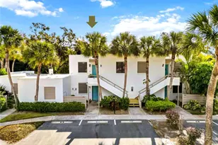 320 Timber Lake Dr, Bradenton, FL 34210 - Photo 31