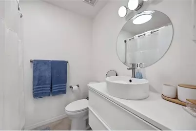 320 Timber Lake Drive #320, Bradenton, FL 34210 - Photo 21