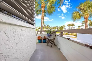 320 Timber Lake Dr, Bradenton, FL 34210 - Photo 25