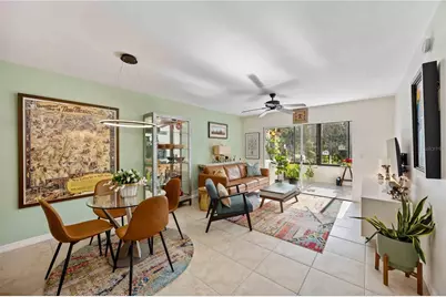 320 Timber Lake Drive #320, Bradenton, FL 34210 - Photo 11