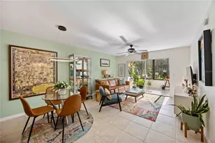 320 Timber Lake Dr, Bradenton, FL 34210 - Photo 11