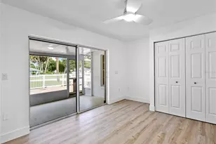 4205 Bent Tree Blvd, Sarasota, FL 34241 - Photo 33