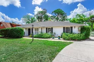 4205 Bent Tree Blvd, Sarasota, FL 34241 - Photo 3