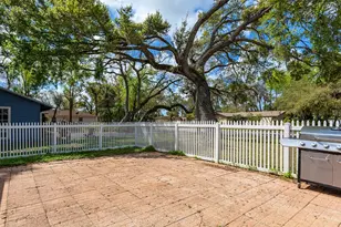 4205 Bent Tree Blvd, Sarasota, FL 34241 - Photo 41