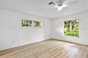 4205 Bent Tree Blvd, Sarasota, FL 34241 - Photo 25