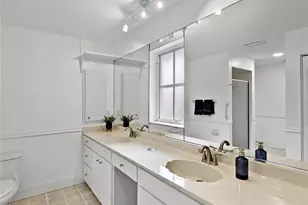 4205 Bent Tree Blvd, Sarasota, FL 34241 - Photo 31