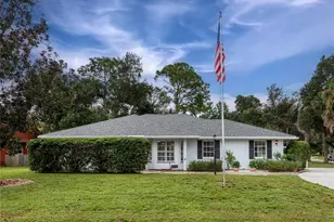 4205 Bent Tree Blvd, Sarasota, FL 34241 - Photo 1
