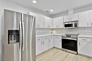 4205 Bent Tree Blvd, Sarasota, FL 34241 - Photo 13