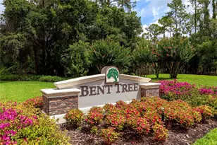 4205 Bent Tree Blvd, Sarasota, FL 34241 - Photo 47