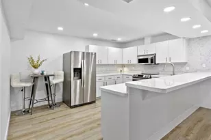 4205 Bent Tree Blvd, Sarasota, FL 34241 - Photo 15