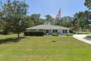 4205 Bent Tree Blvd, Sarasota, FL 34241 - Photo 1