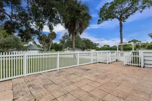 4205 Bent Tree Blvd, Sarasota, FL 34241 - Photo 43