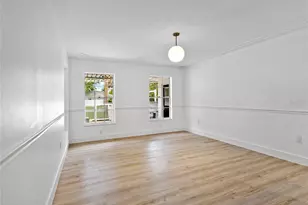 4205 Bent Tree Blvd, Sarasota, FL 34241 - Photo 19