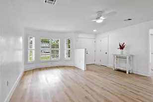 4205 Bent Tree Blvd, Sarasota, FL 34241 - Photo 11